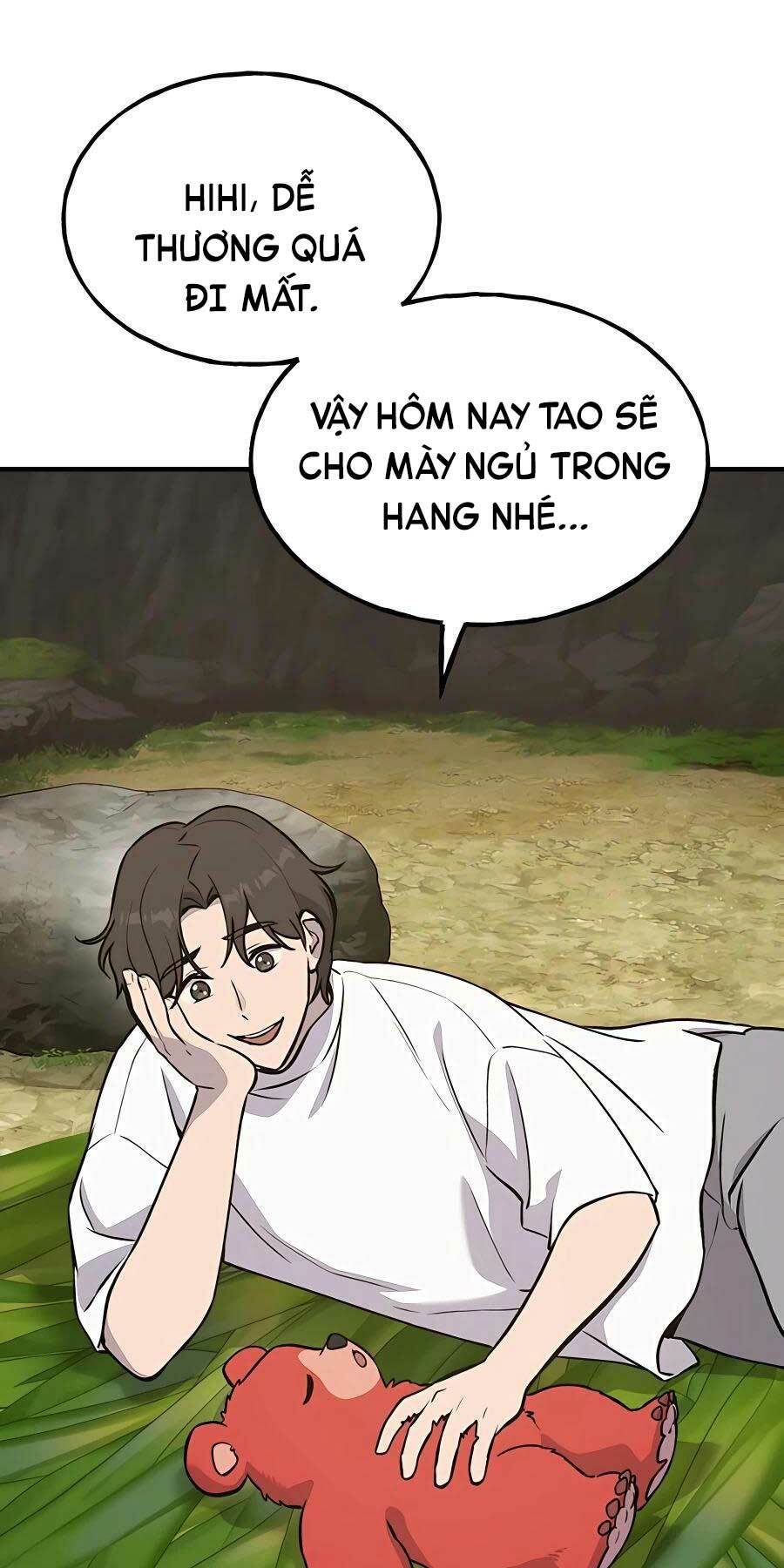 Làm Nông Dân Trong Tòa Tháp Thử Thách - Chapter 24 - Page 53