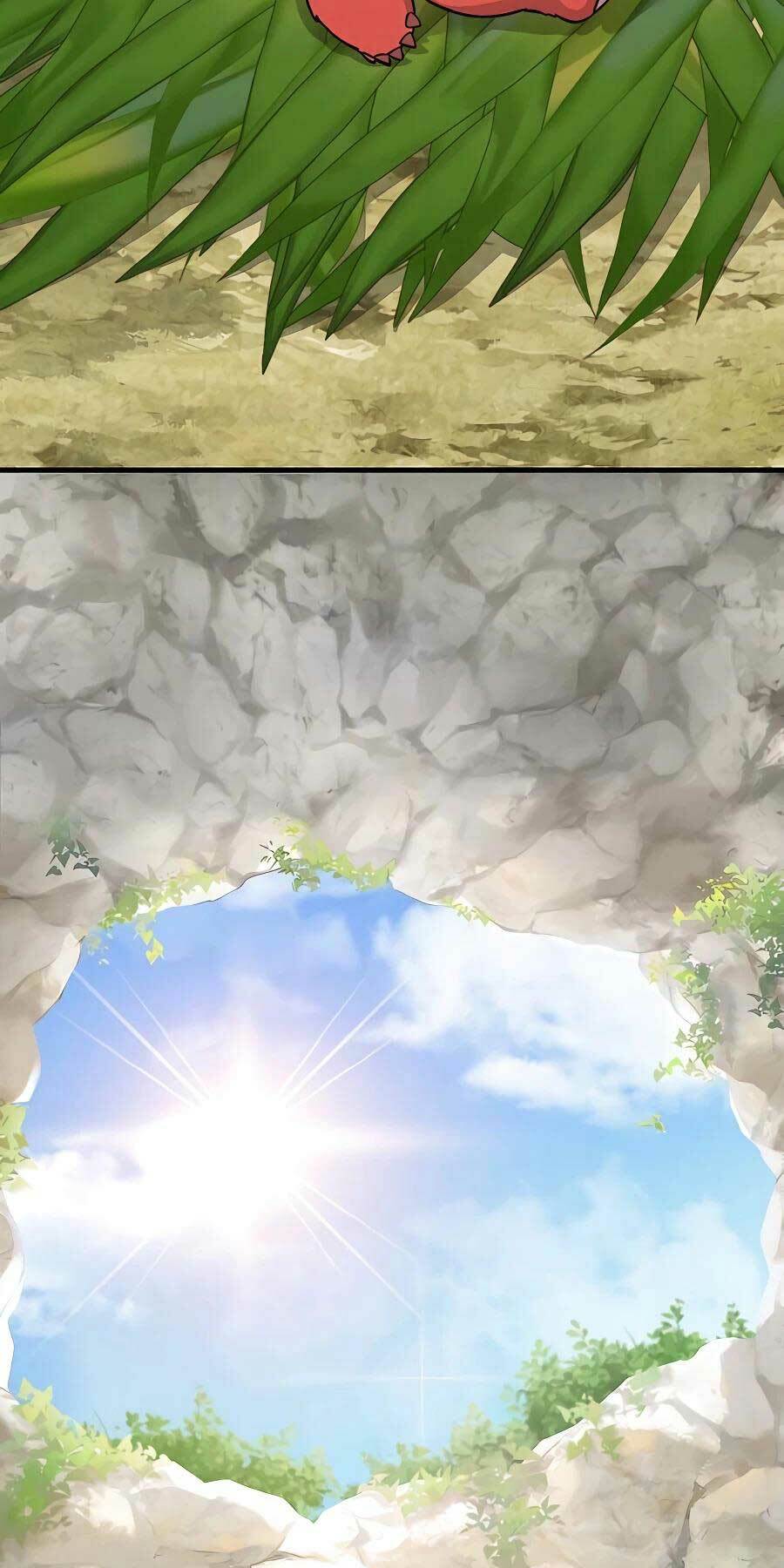 Làm Nông Dân Trong Tòa Tháp Thử Thách - Chapter 24 - Page 54