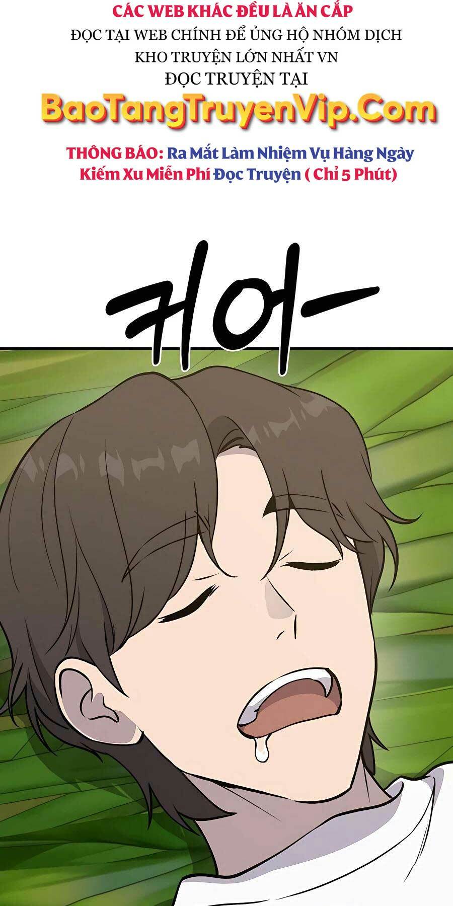 Làm Nông Dân Trong Tòa Tháp Thử Thách - Chapter 24 - Page 56