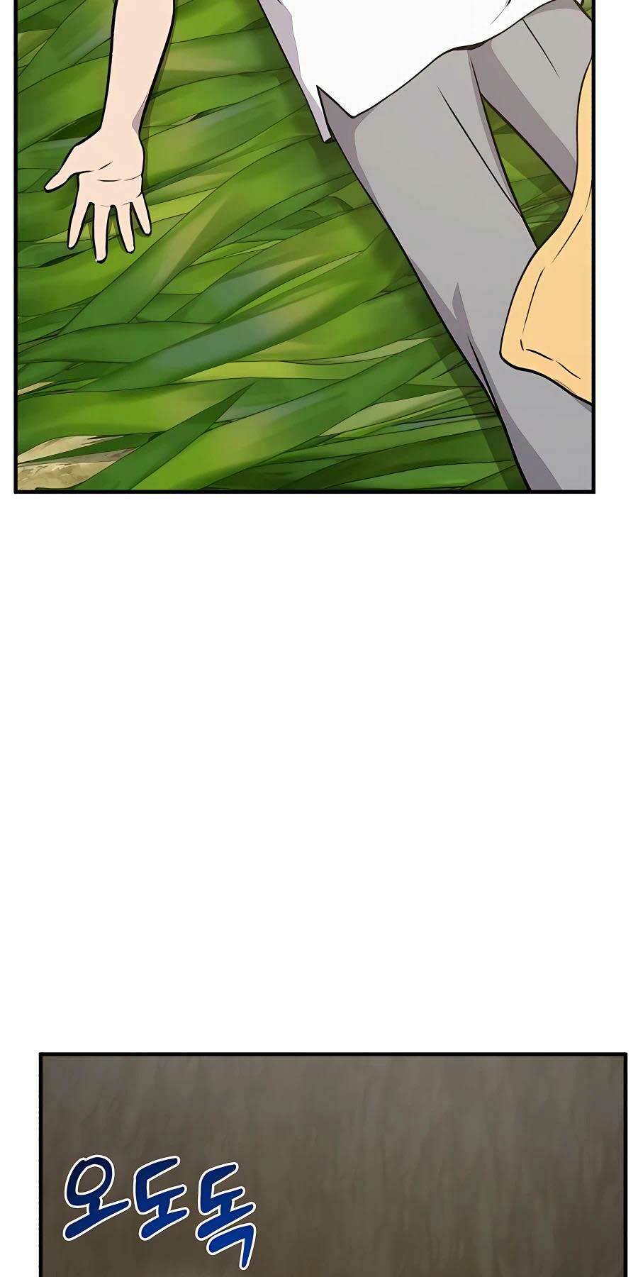 Làm Nông Dân Trong Tòa Tháp Thử Thách - Chapter 24 - Page 58