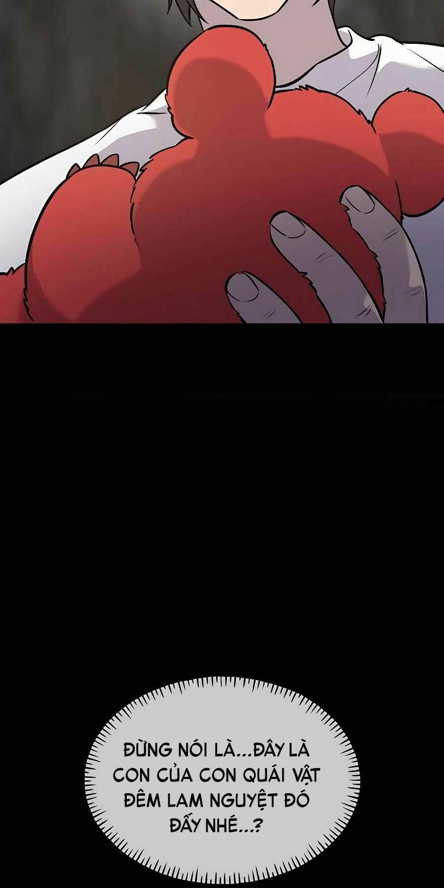 Làm Nông Dân Trong Tòa Tháp Thử Thách - Chapter 24 - Page 5