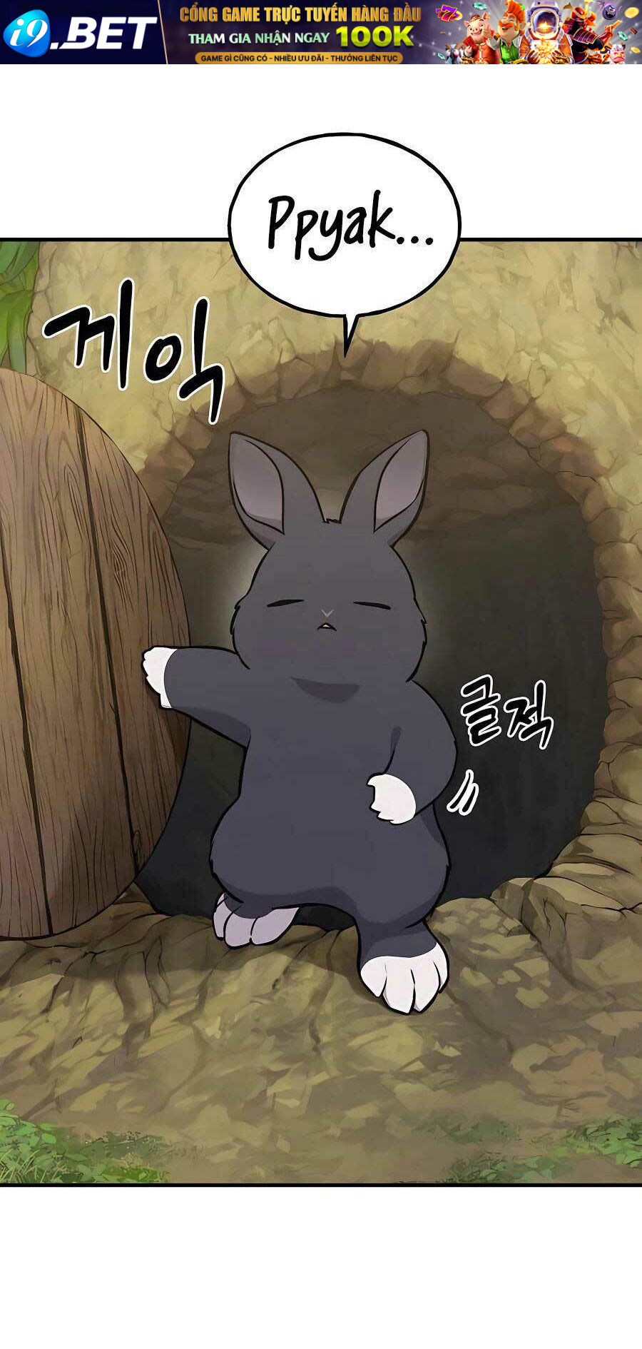 Làm Nông Dân Trong Tòa Tháp Thử Thách - Chapter 24 - Page 60