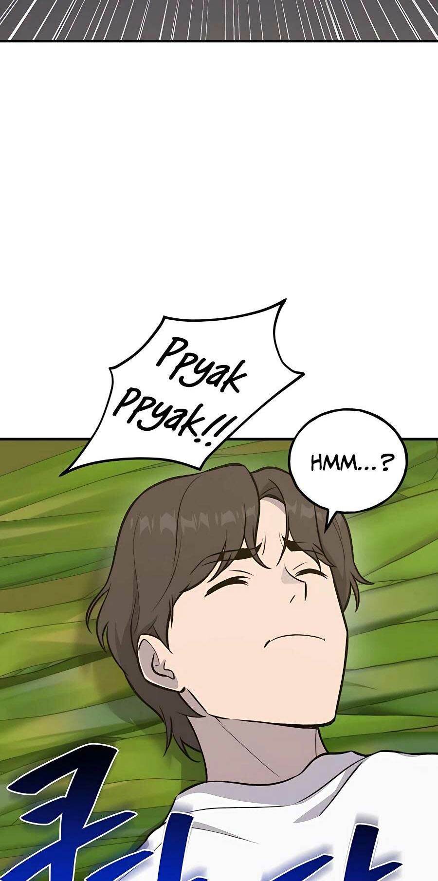 Làm Nông Dân Trong Tòa Tháp Thử Thách - Chapter 24 - Page 62