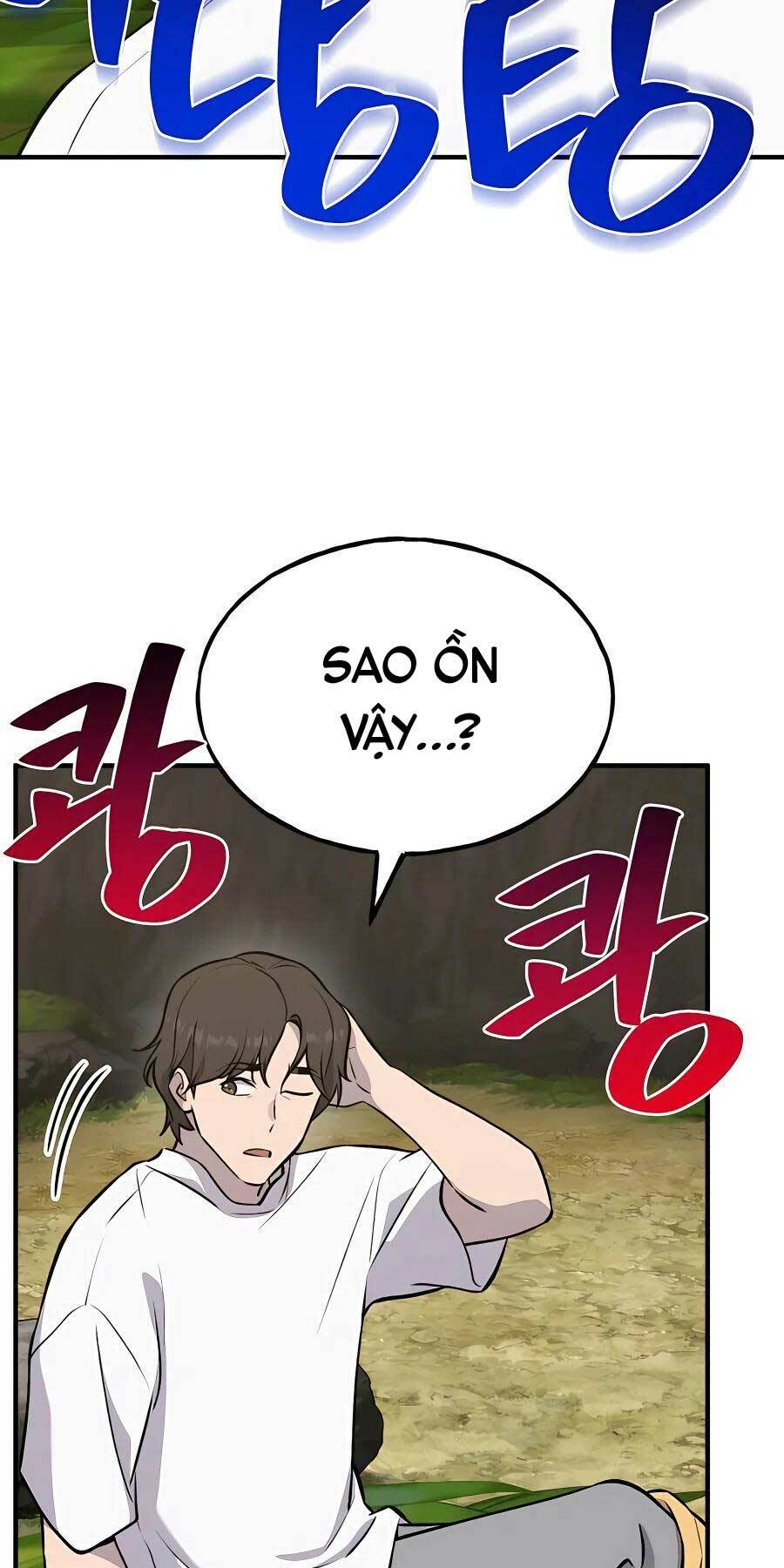 Làm Nông Dân Trong Tòa Tháp Thử Thách - Chapter 24 - Page 63