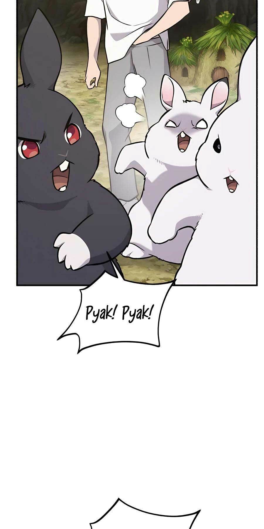 Làm Nông Dân Trong Tòa Tháp Thử Thách - Chapter 24 - Page 65