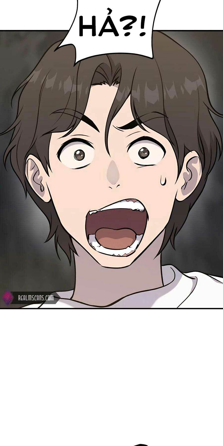 Làm Nông Dân Trong Tòa Tháp Thử Thách - Chapter 24 - Page 66