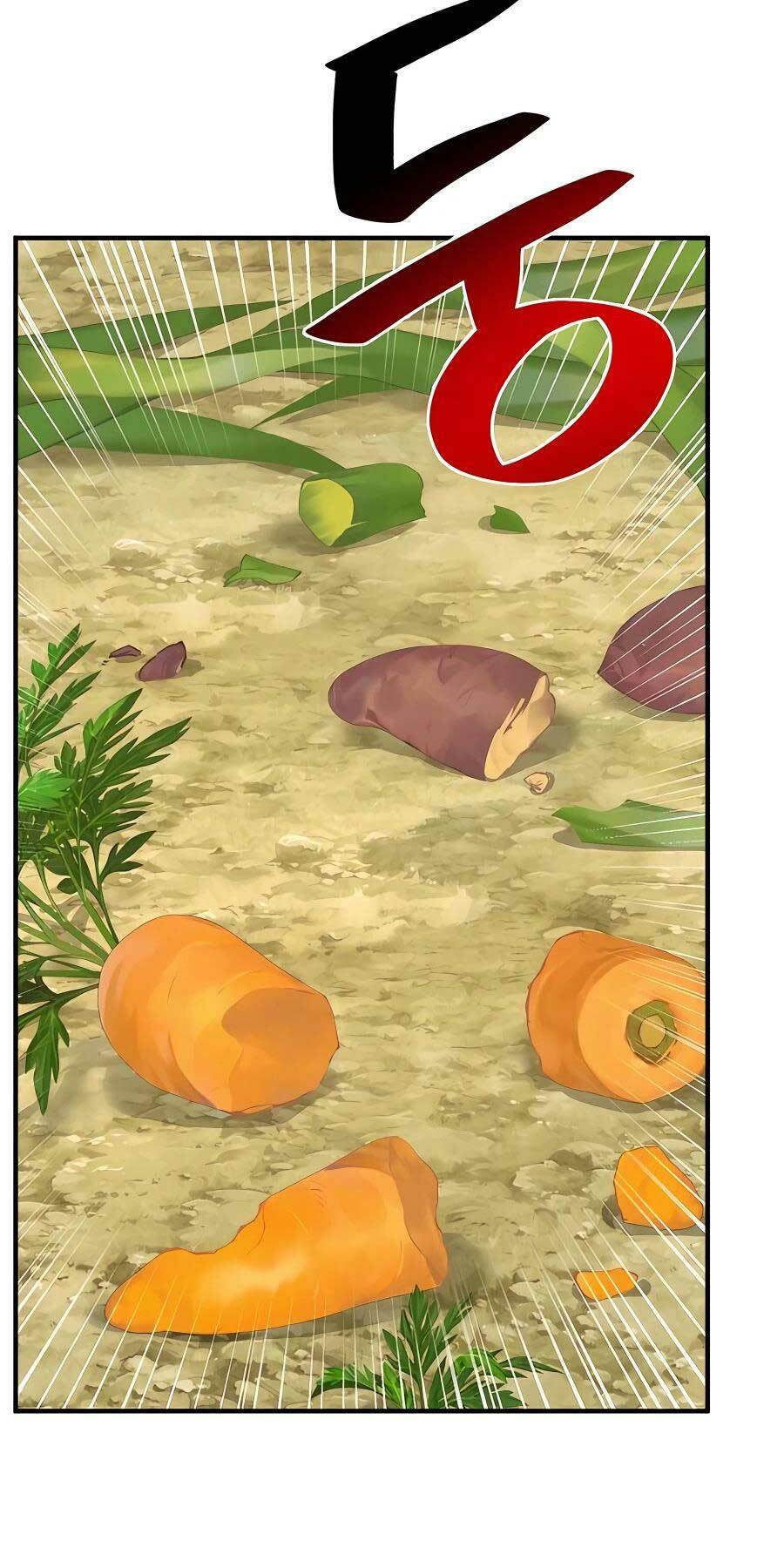 Làm Nông Dân Trong Tòa Tháp Thử Thách - Chapter 24 - Page 67