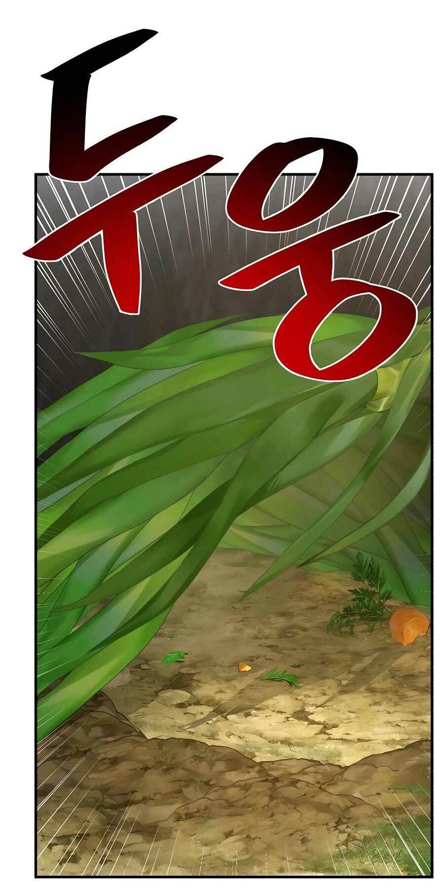 Làm Nông Dân Trong Tòa Tháp Thử Thách - Chapter 24 - Page 68