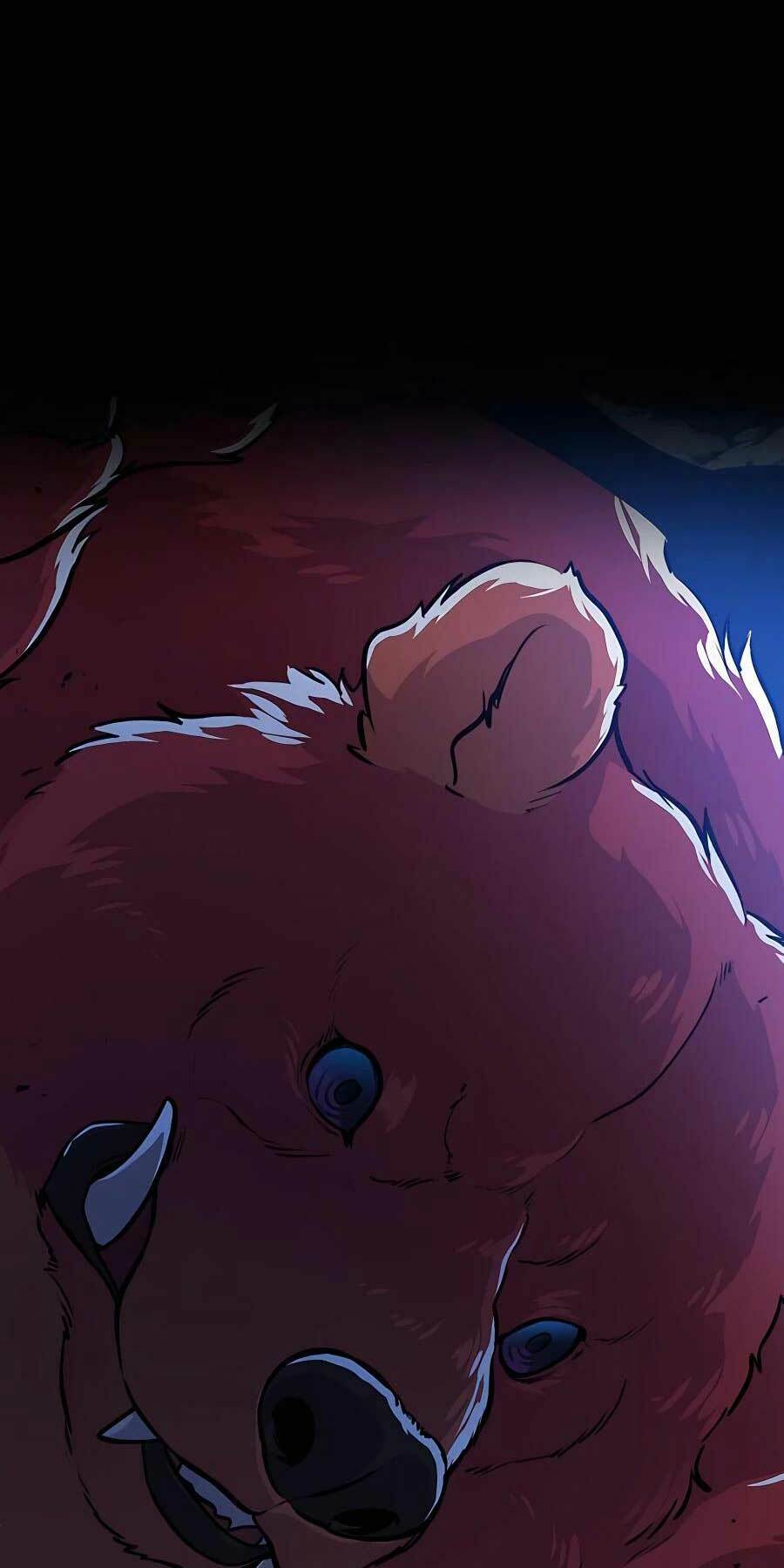 Làm Nông Dân Trong Tòa Tháp Thử Thách - Chapter 24 - Page 6