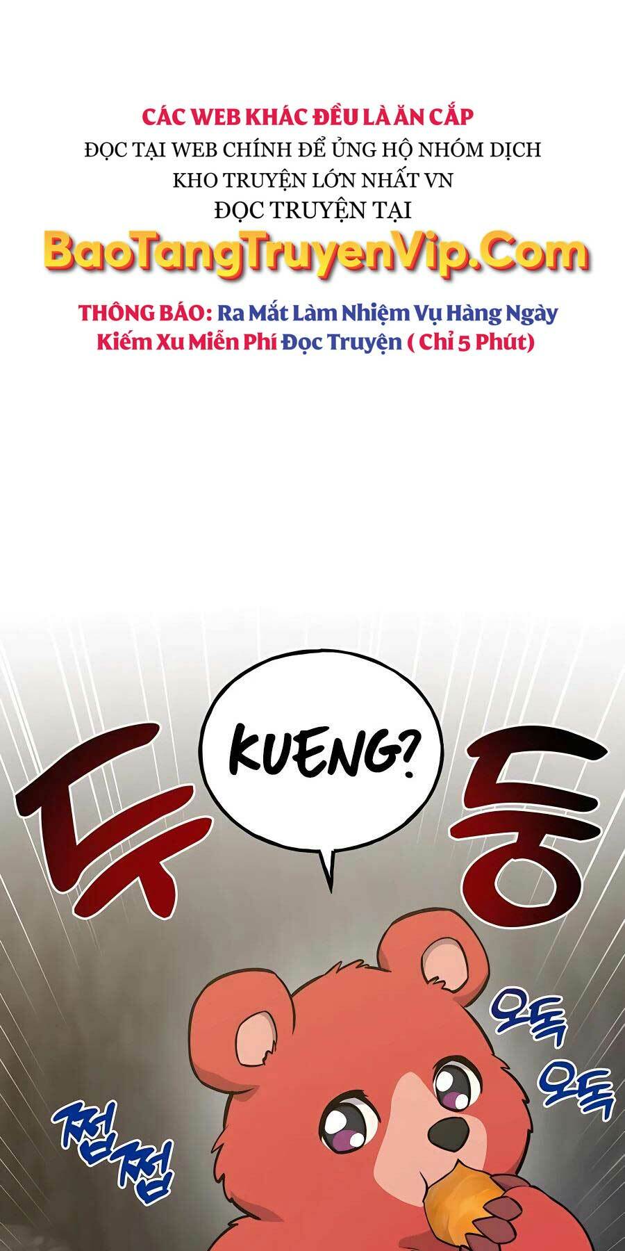 Làm Nông Dân Trong Tòa Tháp Thử Thách - Chapter 24 - Page 69