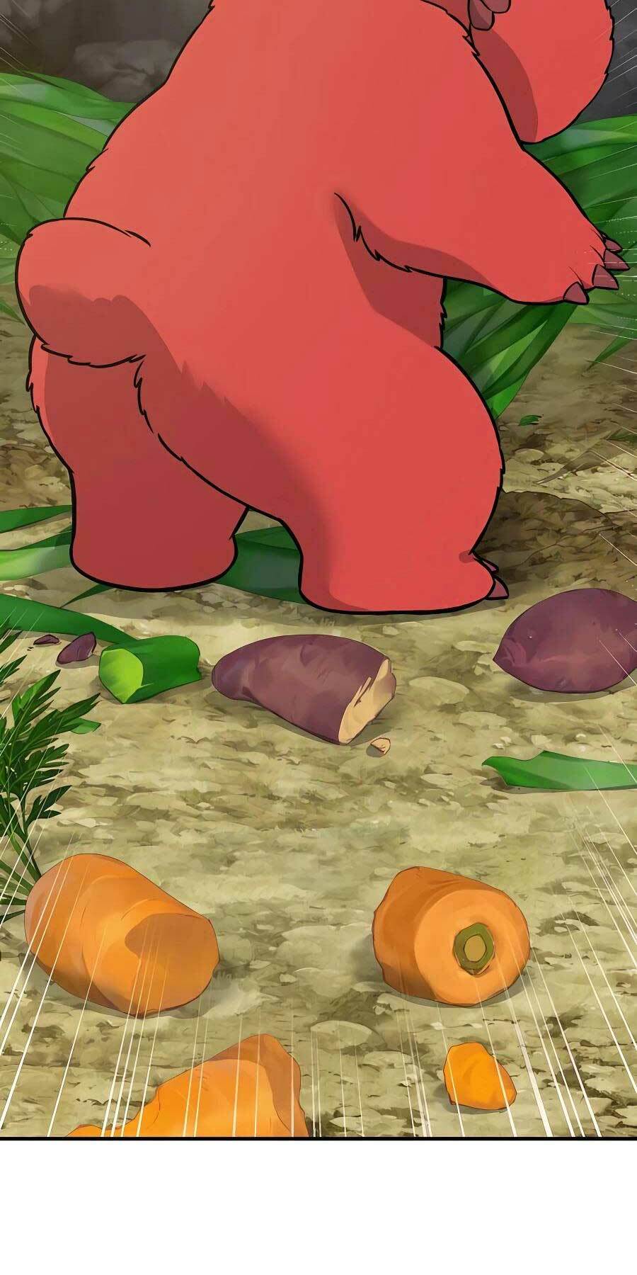 Làm Nông Dân Trong Tòa Tháp Thử Thách - Chapter 24 - Page 70