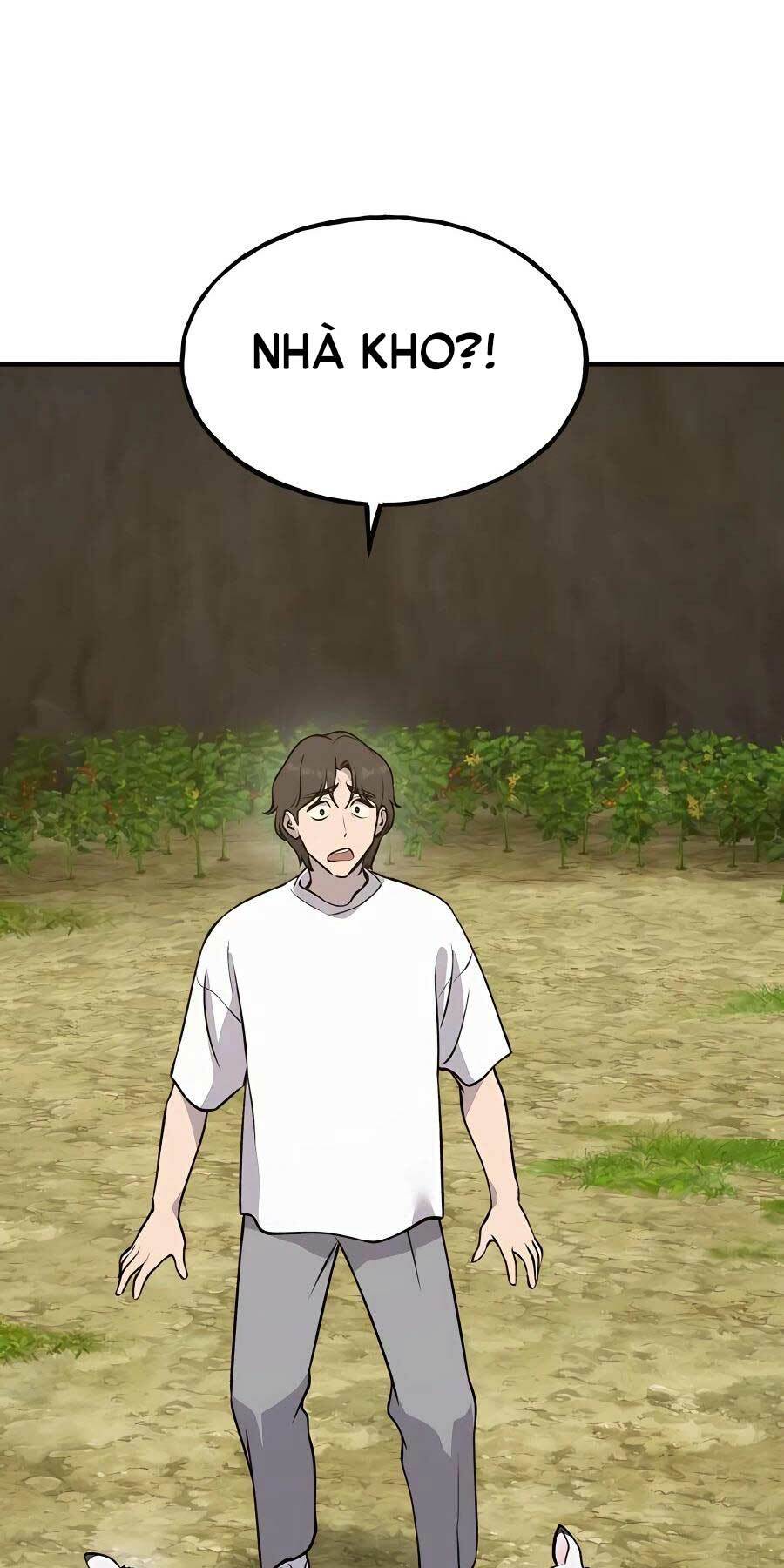 Làm Nông Dân Trong Tòa Tháp Thử Thách - Chapter 24 - Page 71
