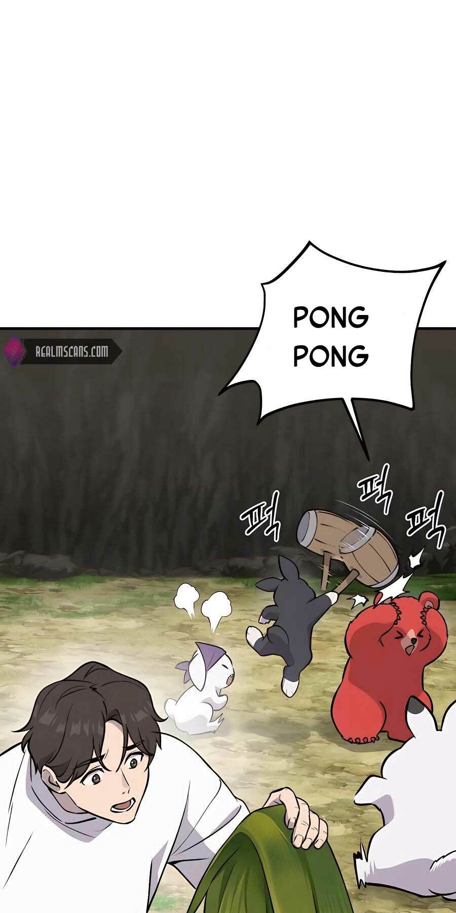 Làm Nông Dân Trong Tòa Tháp Thử Thách - Chapter 24 - Page 73