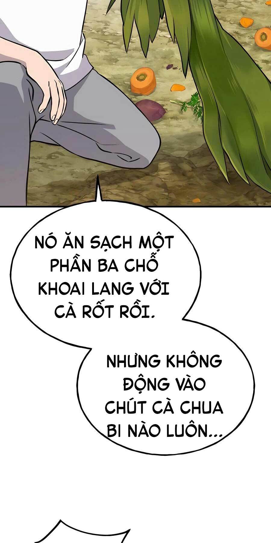 Làm Nông Dân Trong Tòa Tháp Thử Thách - Chapter 24 - Page 74