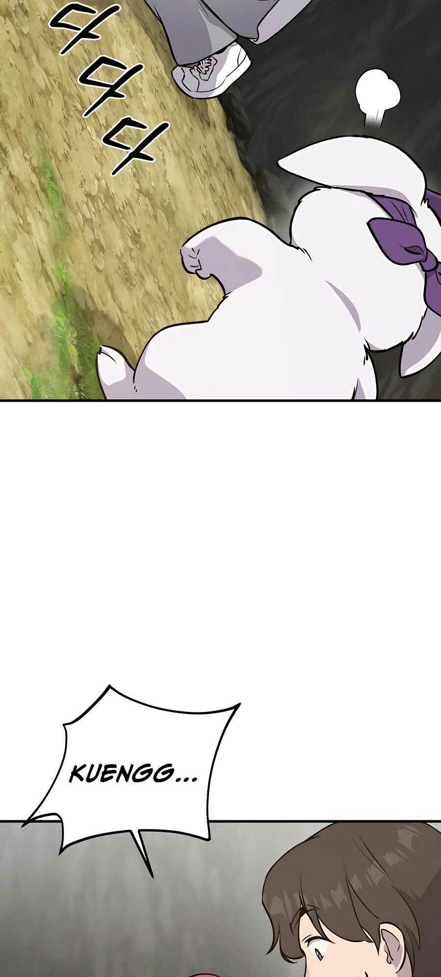 Làm Nông Dân Trong Tòa Tháp Thử Thách - Chapter 24 - Page 76