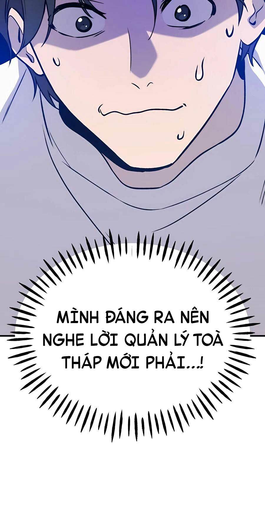 Làm Nông Dân Trong Tòa Tháp Thử Thách - Chapter 24 - Page 80