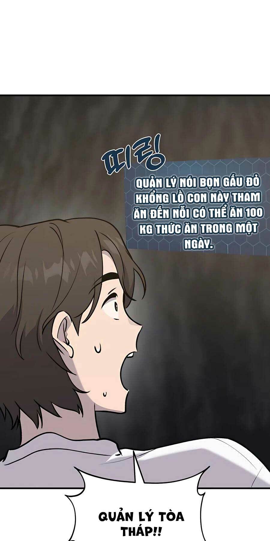 Làm Nông Dân Trong Tòa Tháp Thử Thách - Chapter 24 - Page 81