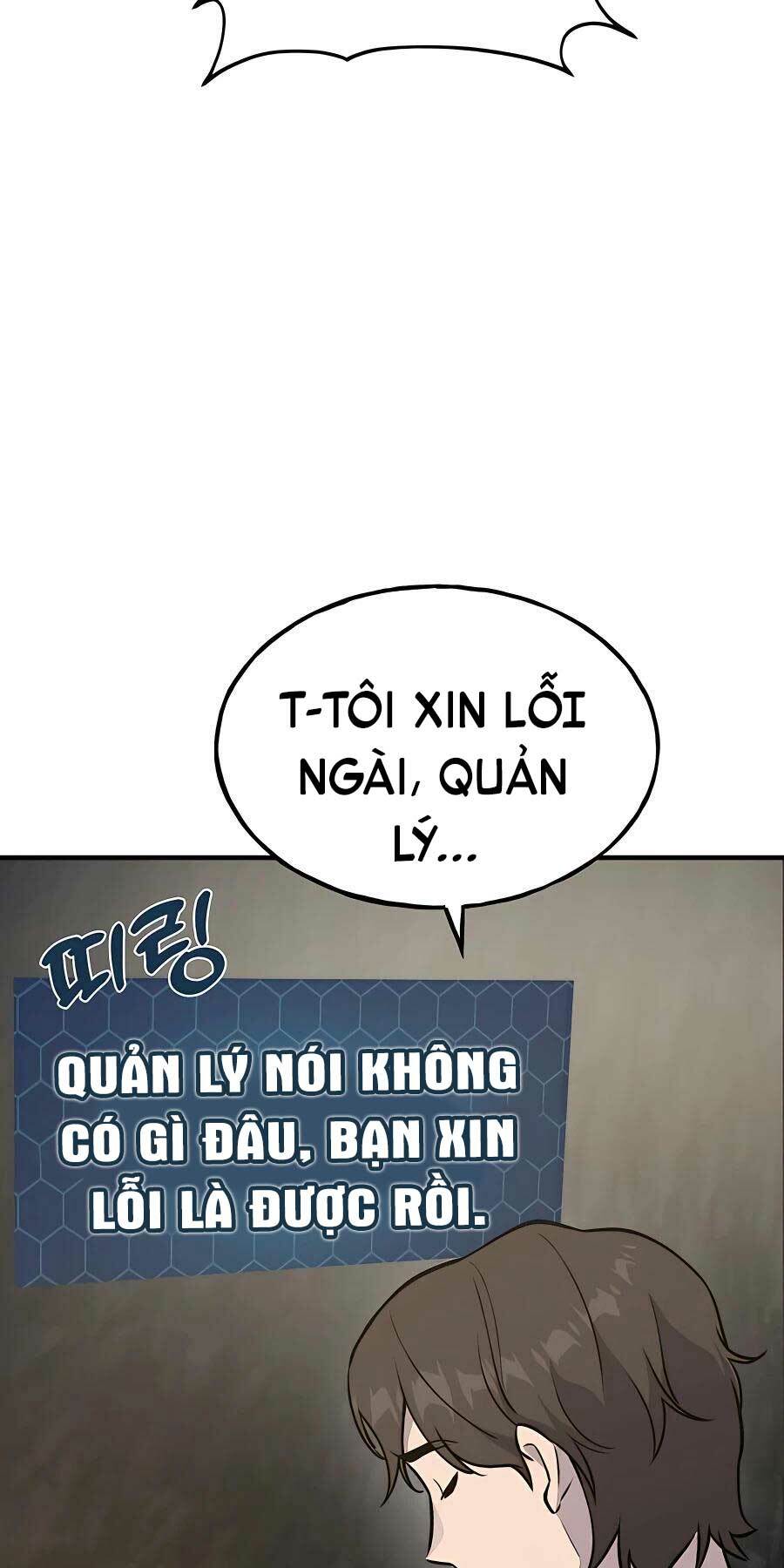 Làm Nông Dân Trong Tòa Tháp Thử Thách - Chapter 24 - Page 82