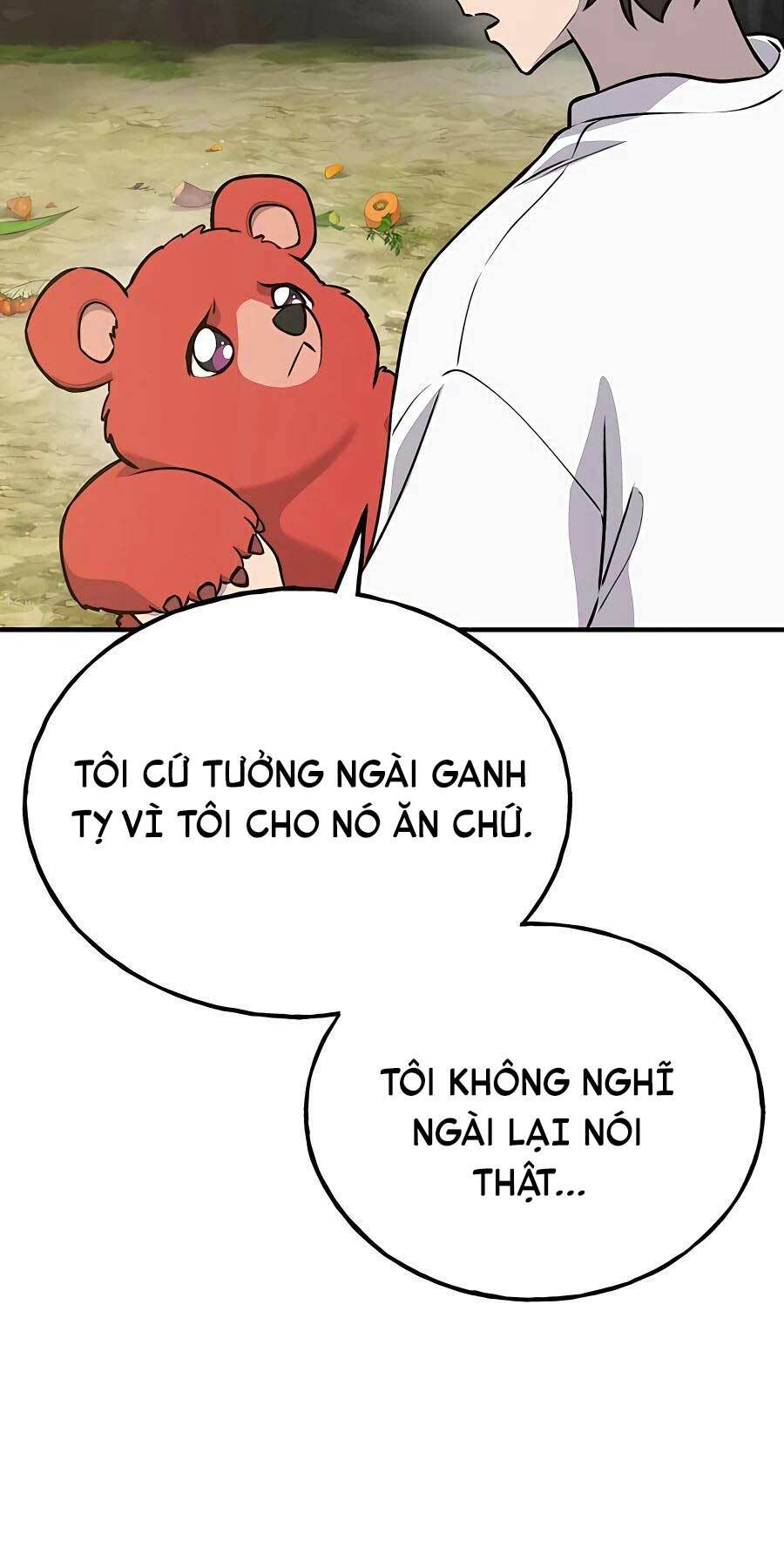 Làm Nông Dân Trong Tòa Tháp Thử Thách - Chapter 24 - Page 83
