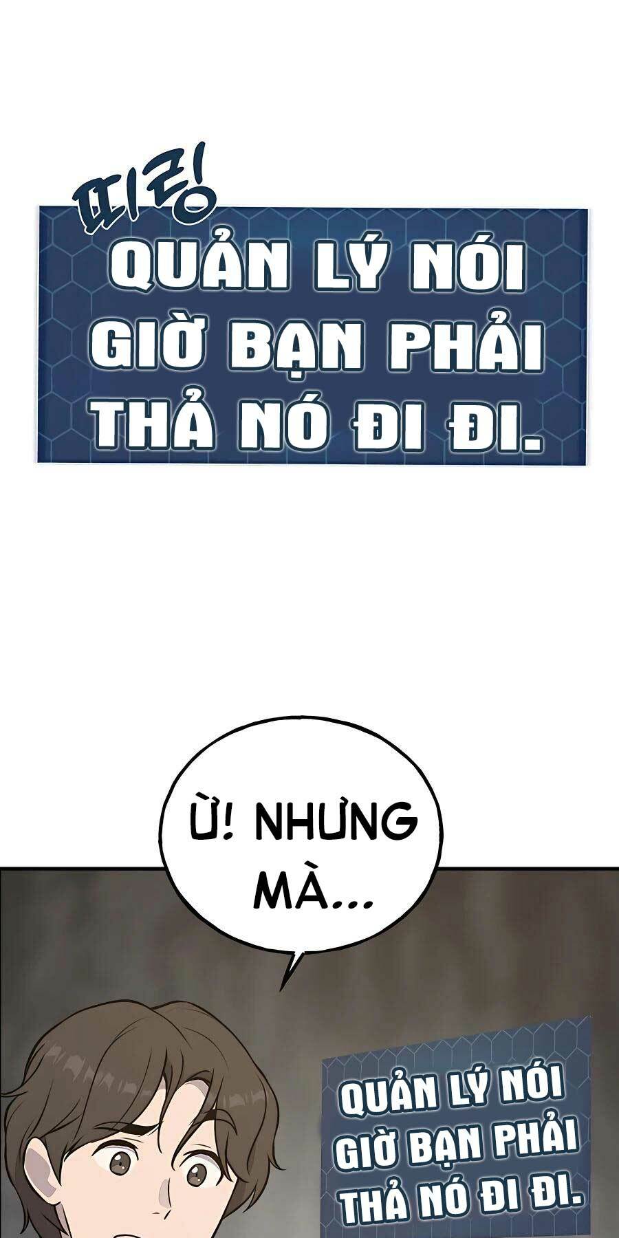 Làm Nông Dân Trong Tòa Tháp Thử Thách - Chapter 24 - Page 84