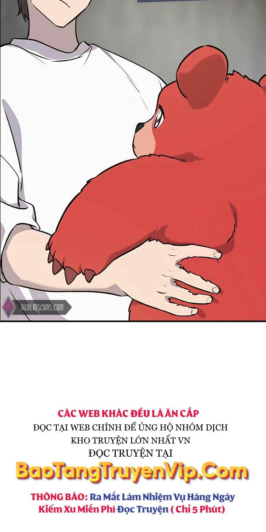 Làm Nông Dân Trong Tòa Tháp Thử Thách - Chapter 24 - Page 85