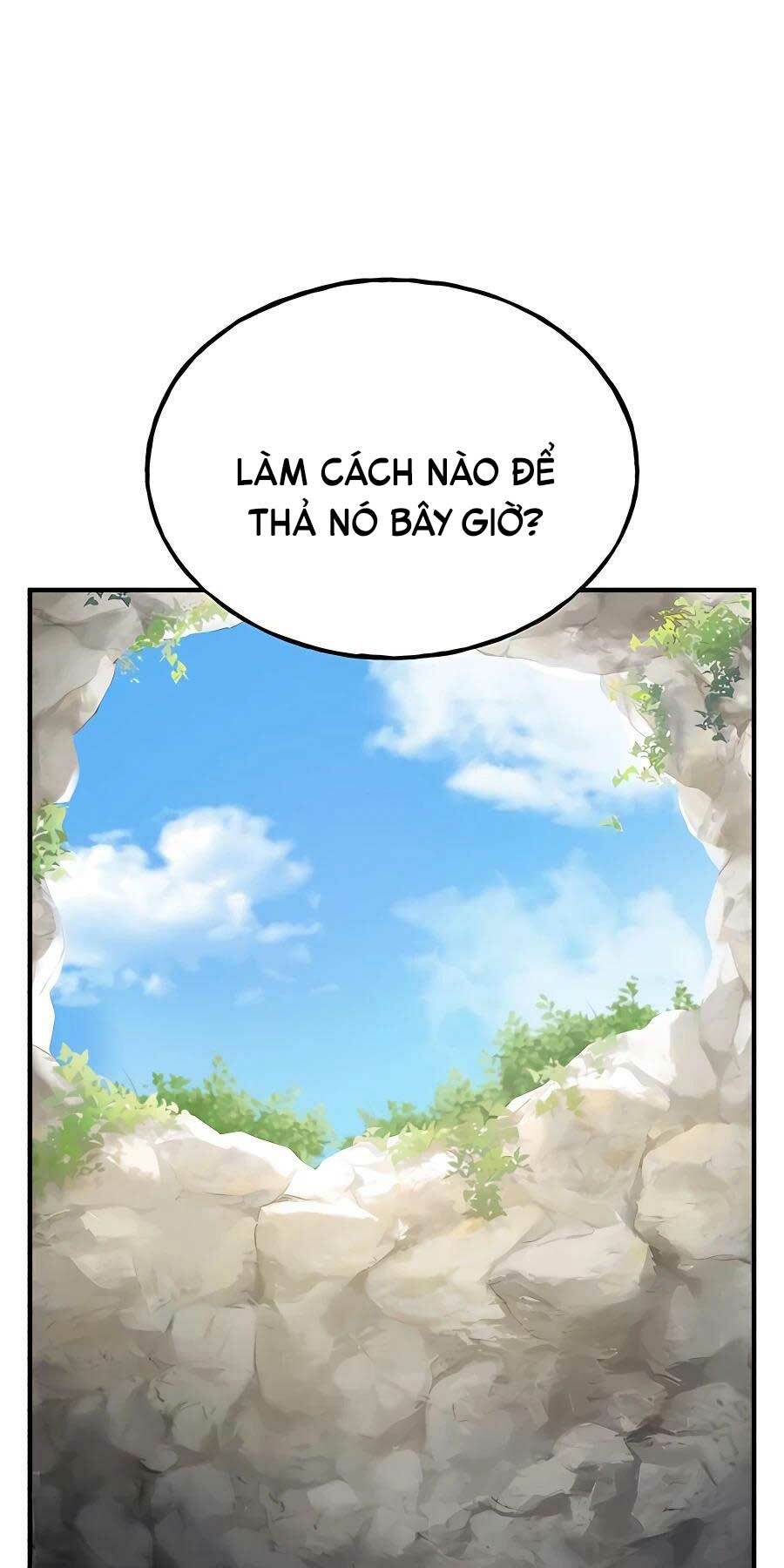Làm Nông Dân Trong Tòa Tháp Thử Thách - Chapter 24 - Page 86