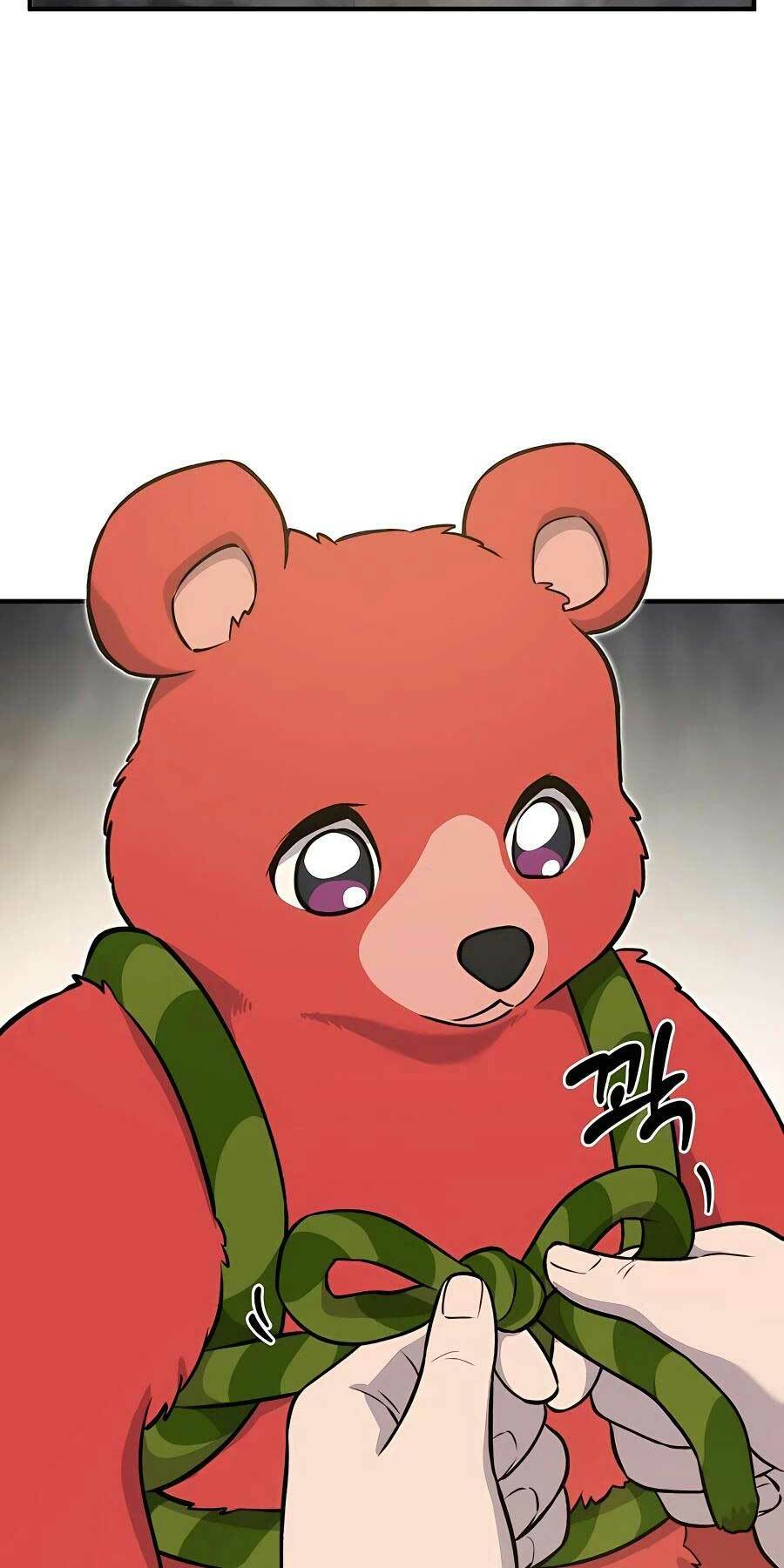 Làm Nông Dân Trong Tòa Tháp Thử Thách - Chapter 24 - Page 87