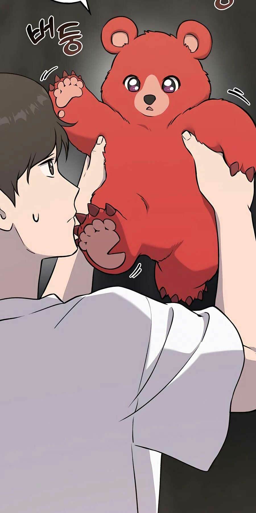 Làm Nông Dân Trong Tòa Tháp Thử Thách - Chapter 24 - Page 8