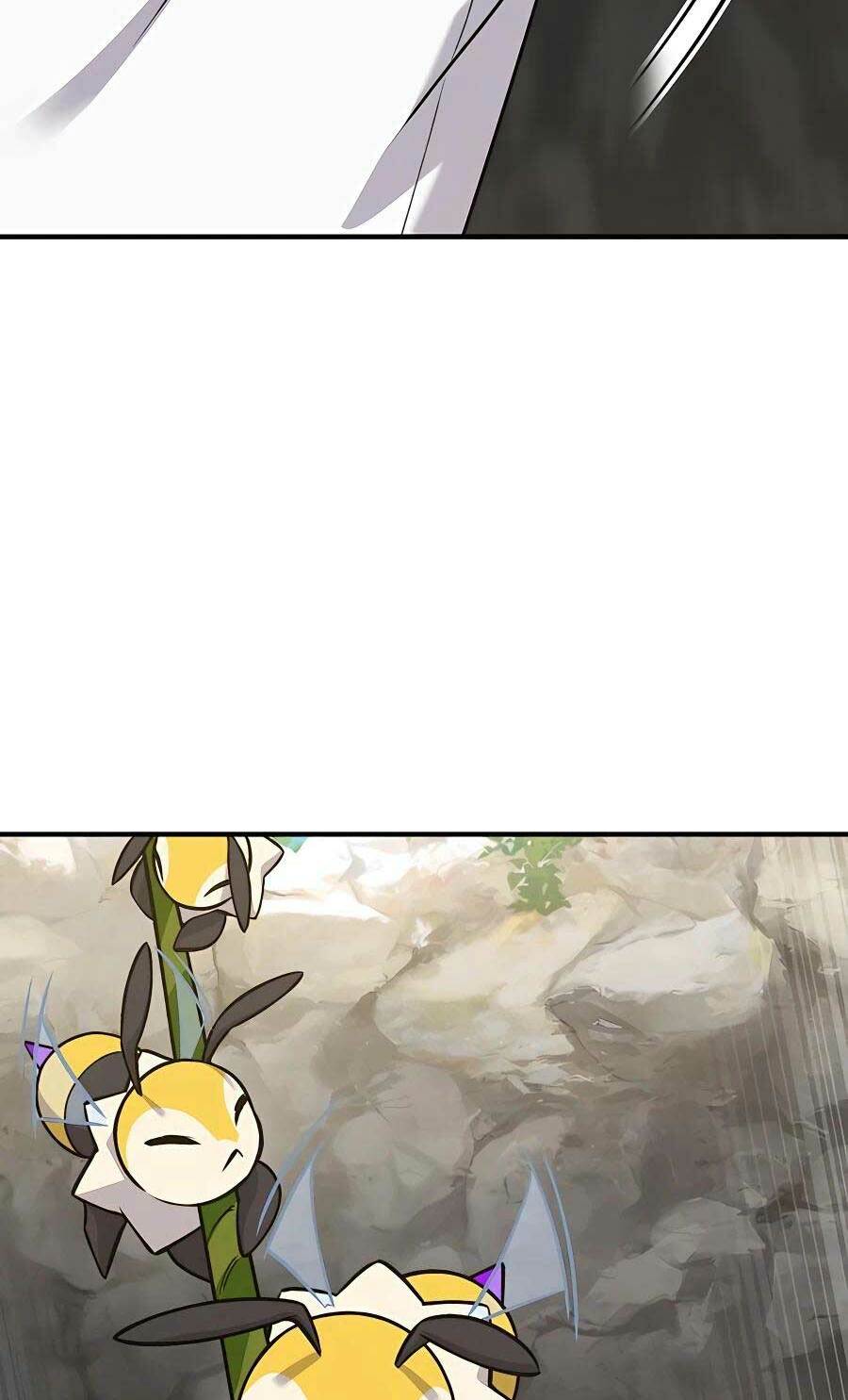 Làm Nông Dân Trong Tòa Tháp Thử Thách - Chapter 24 - Page 92