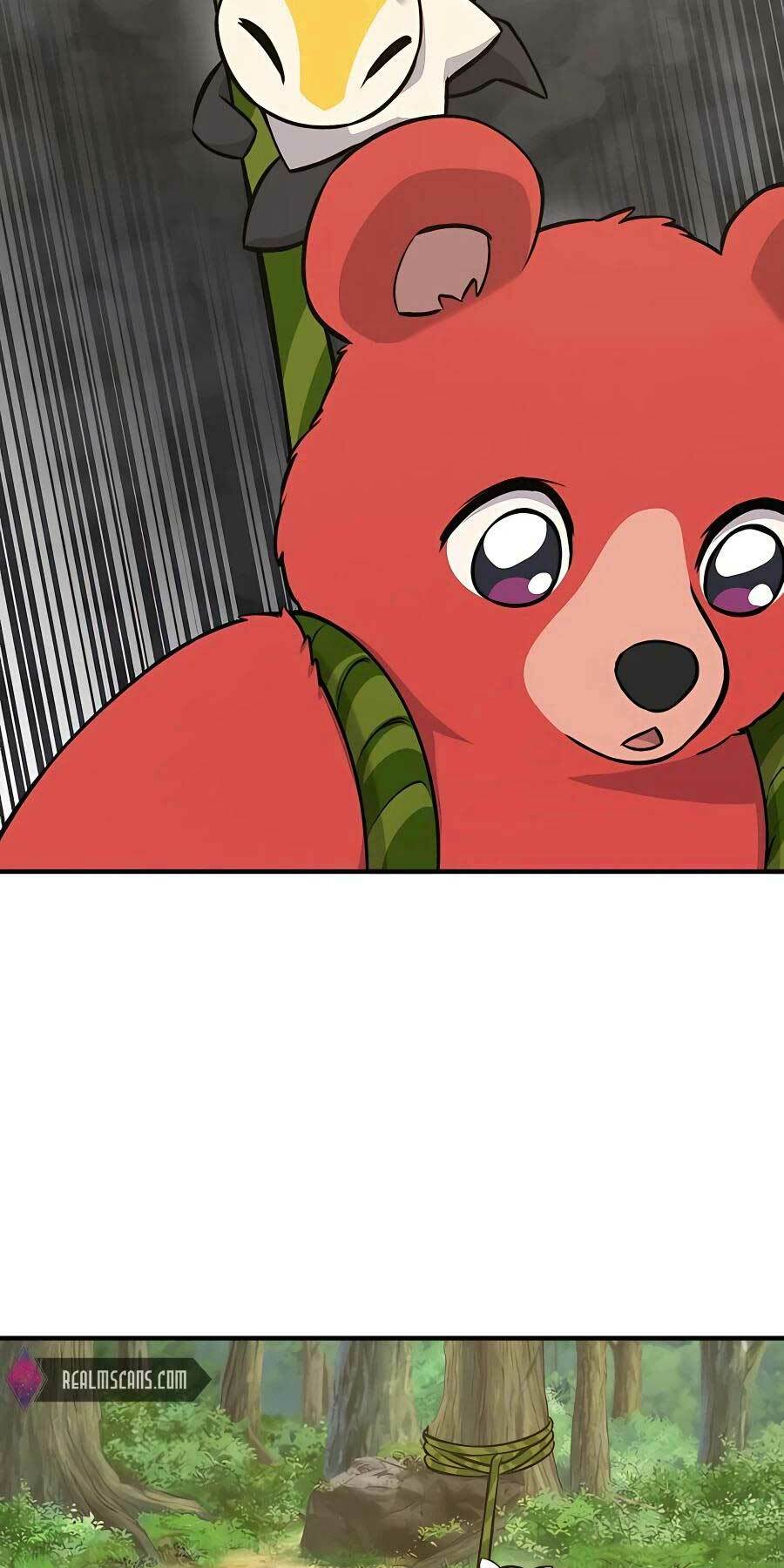 Làm Nông Dân Trong Tòa Tháp Thử Thách - Chapter 24 - Page 93