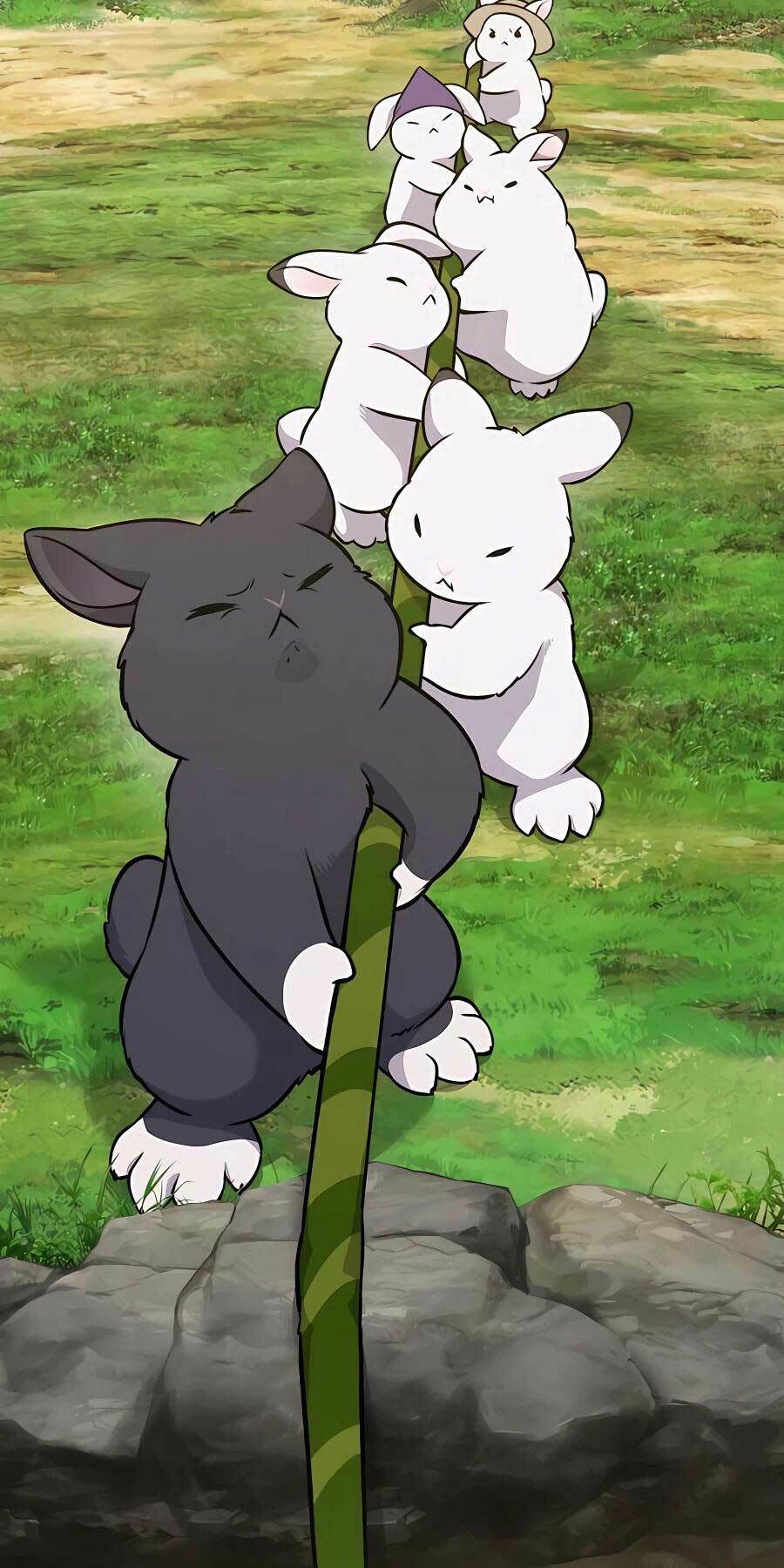 Làm Nông Dân Trong Tòa Tháp Thử Thách - Chapter 24 - Page 94