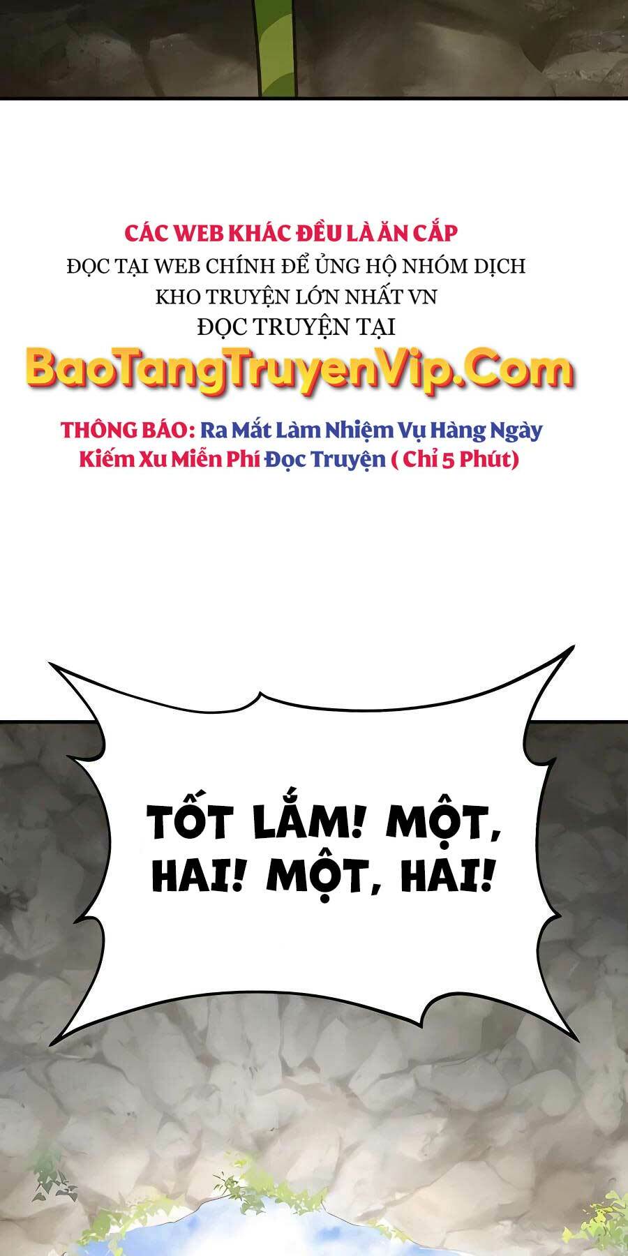 Làm Nông Dân Trong Tòa Tháp Thử Thách - Chapter 24 - Page 95