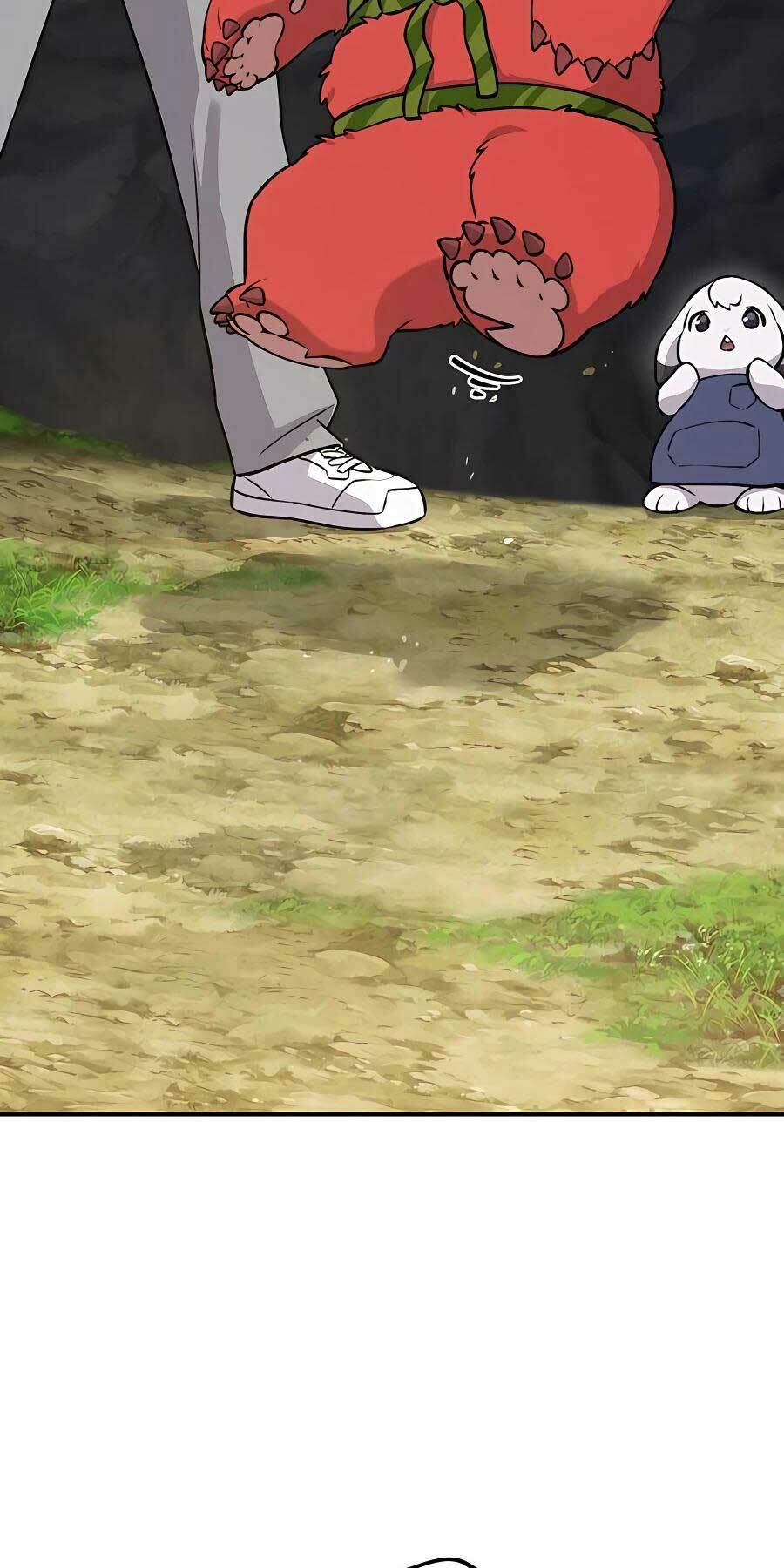 Làm Nông Dân Trong Tòa Tháp Thử Thách - Chapter 24 - Page 97