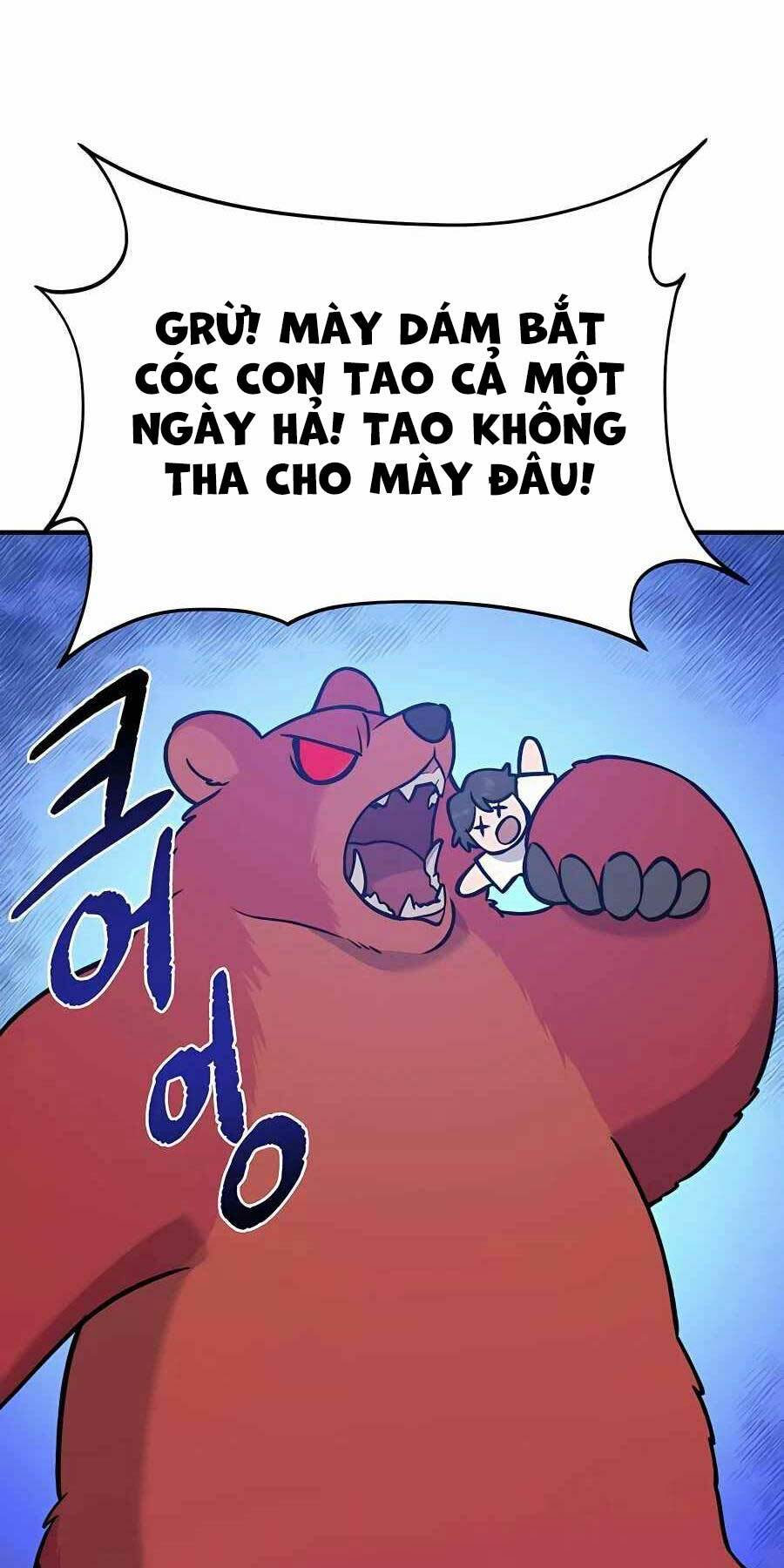 Làm Nông Dân Trong Tòa Tháp Thử Thách - Chapter 25 - Page 9