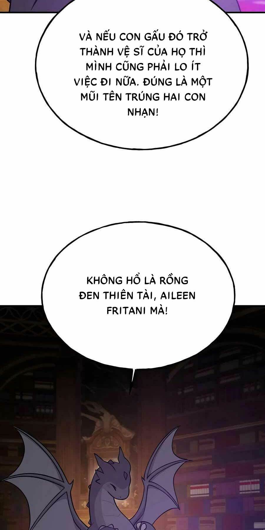 Làm Nông Dân Trong Tòa Tháp Thử Thách - Chapter 25 - Page 99