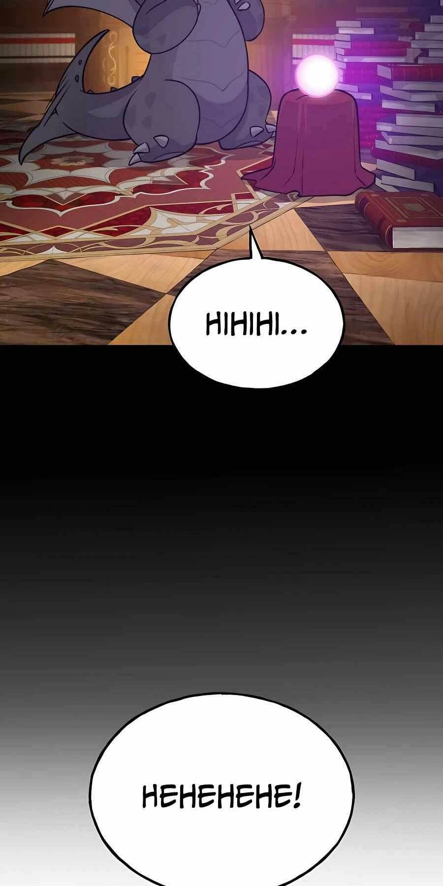 Làm Nông Dân Trong Tòa Tháp Thử Thách - Chapter 25 - Page 100