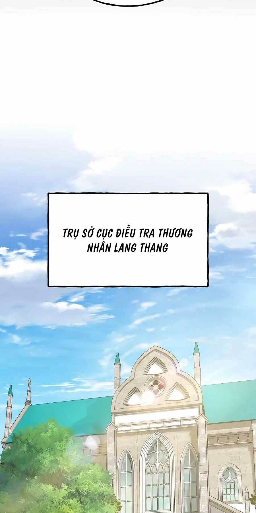 Làm Nông Dân Trong Tòa Tháp Thử Thách - Chapter 25 - Page 101