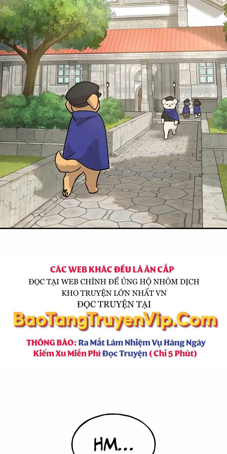 Làm Nông Dân Trong Tòa Tháp Thử Thách - Chapter 25 - Page 102