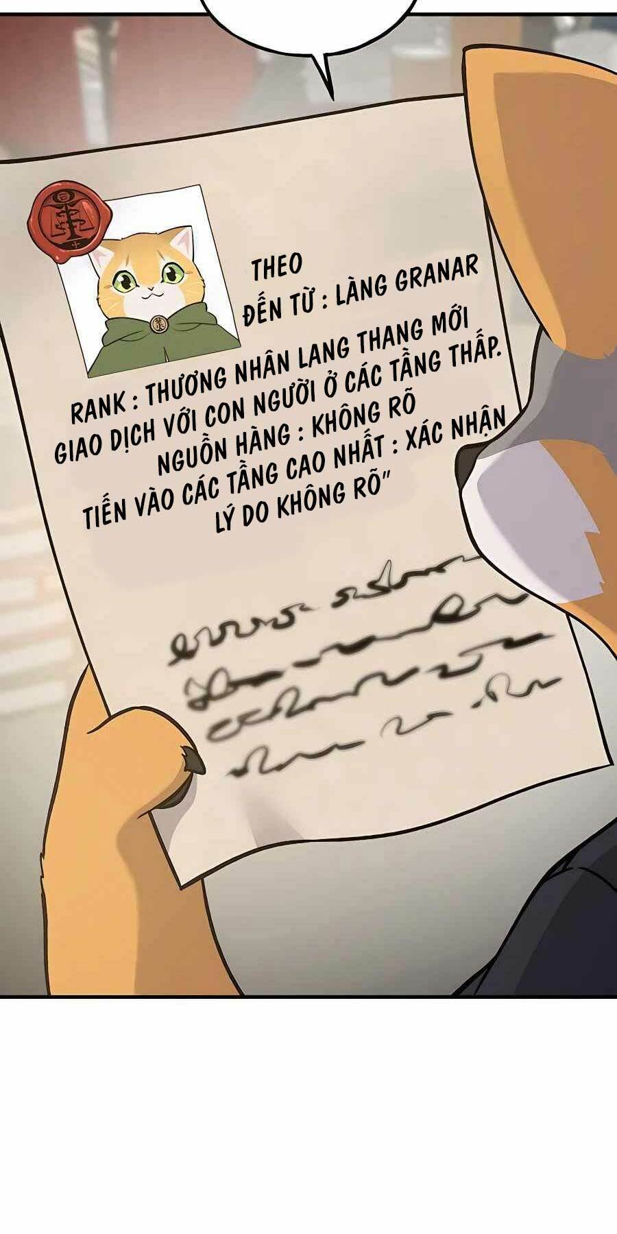 Làm Nông Dân Trong Tòa Tháp Thử Thách - Chapter 25 - Page 103