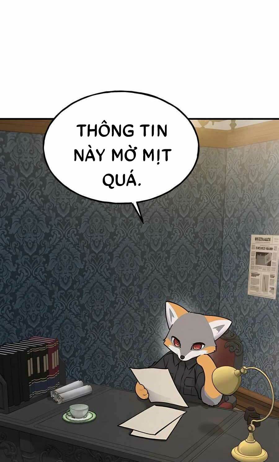 Làm Nông Dân Trong Tòa Tháp Thử Thách - Chapter 25 - Page 104