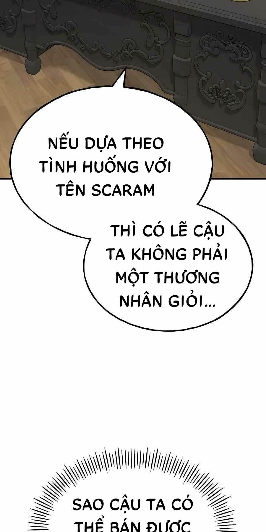 Làm Nông Dân Trong Tòa Tháp Thử Thách - Chapter 25 - Page 105