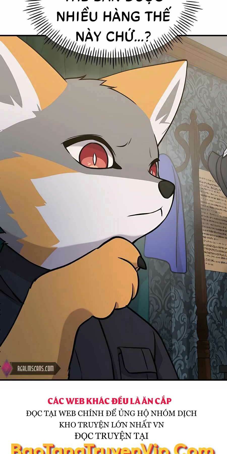 Làm Nông Dân Trong Tòa Tháp Thử Thách - Chapter 25 - Page 106