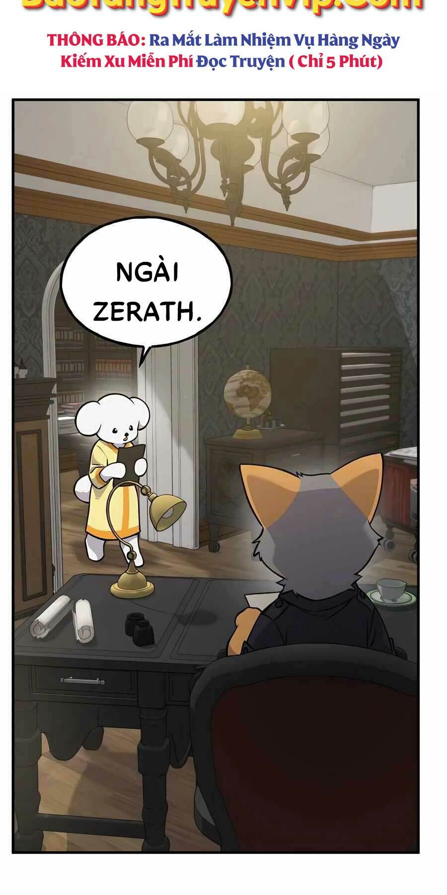 Làm Nông Dân Trong Tòa Tháp Thử Thách - Chapter 25 - Page 107