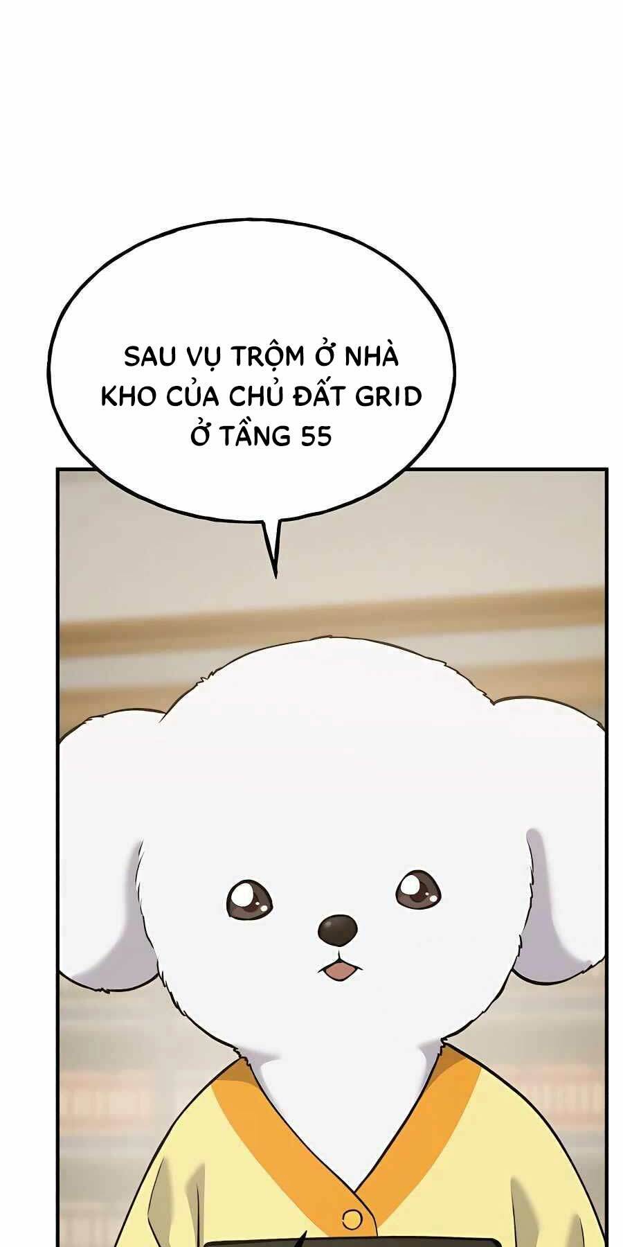 Làm Nông Dân Trong Tòa Tháp Thử Thách - Chapter 25 - Page 108