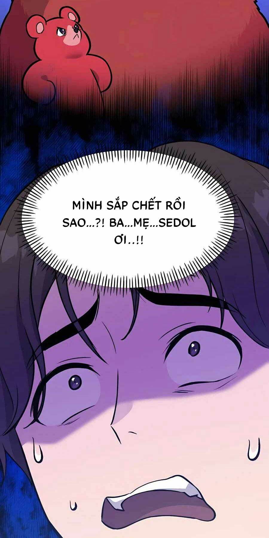 Làm Nông Dân Trong Tòa Tháp Thử Thách - Chapter 25 - Page 10