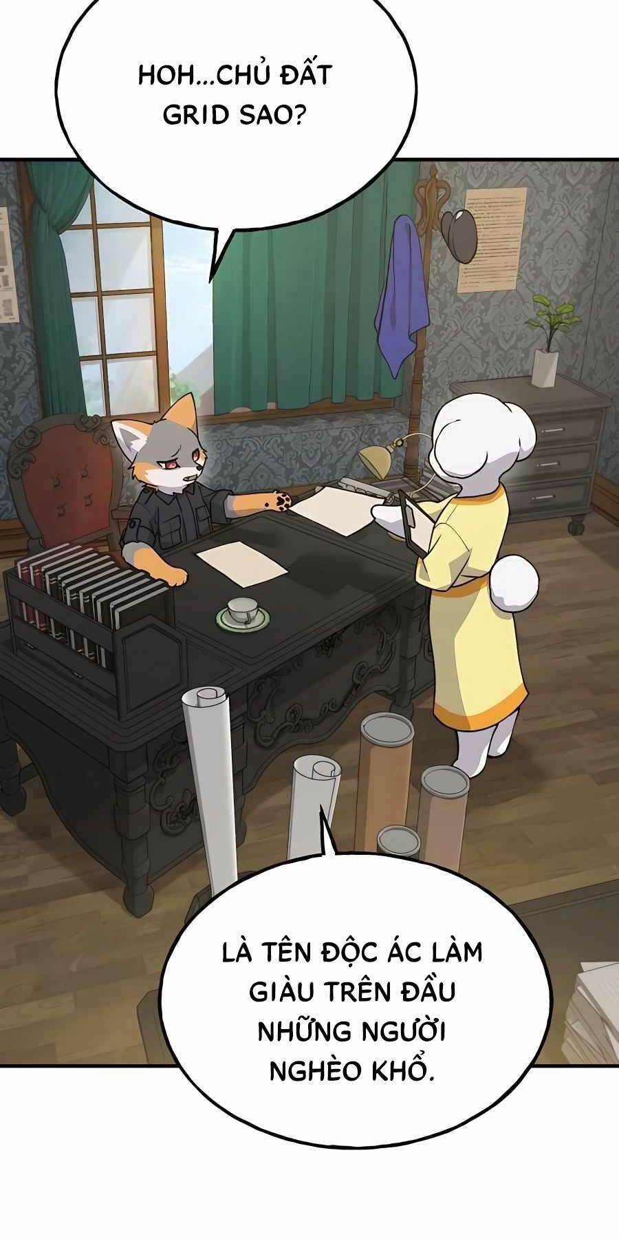 Làm Nông Dân Trong Tòa Tháp Thử Thách - Chapter 25 - Page 110
