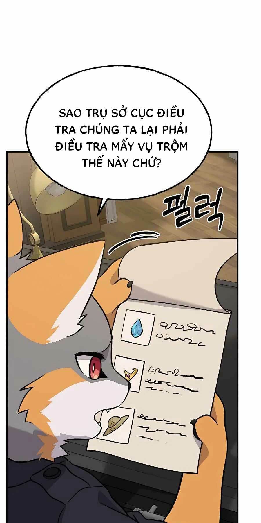 Làm Nông Dân Trong Tòa Tháp Thử Thách - Chapter 25 - Page 111