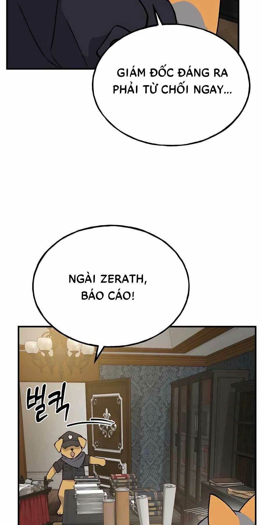Làm Nông Dân Trong Tòa Tháp Thử Thách - Chapter 25 - Page 112