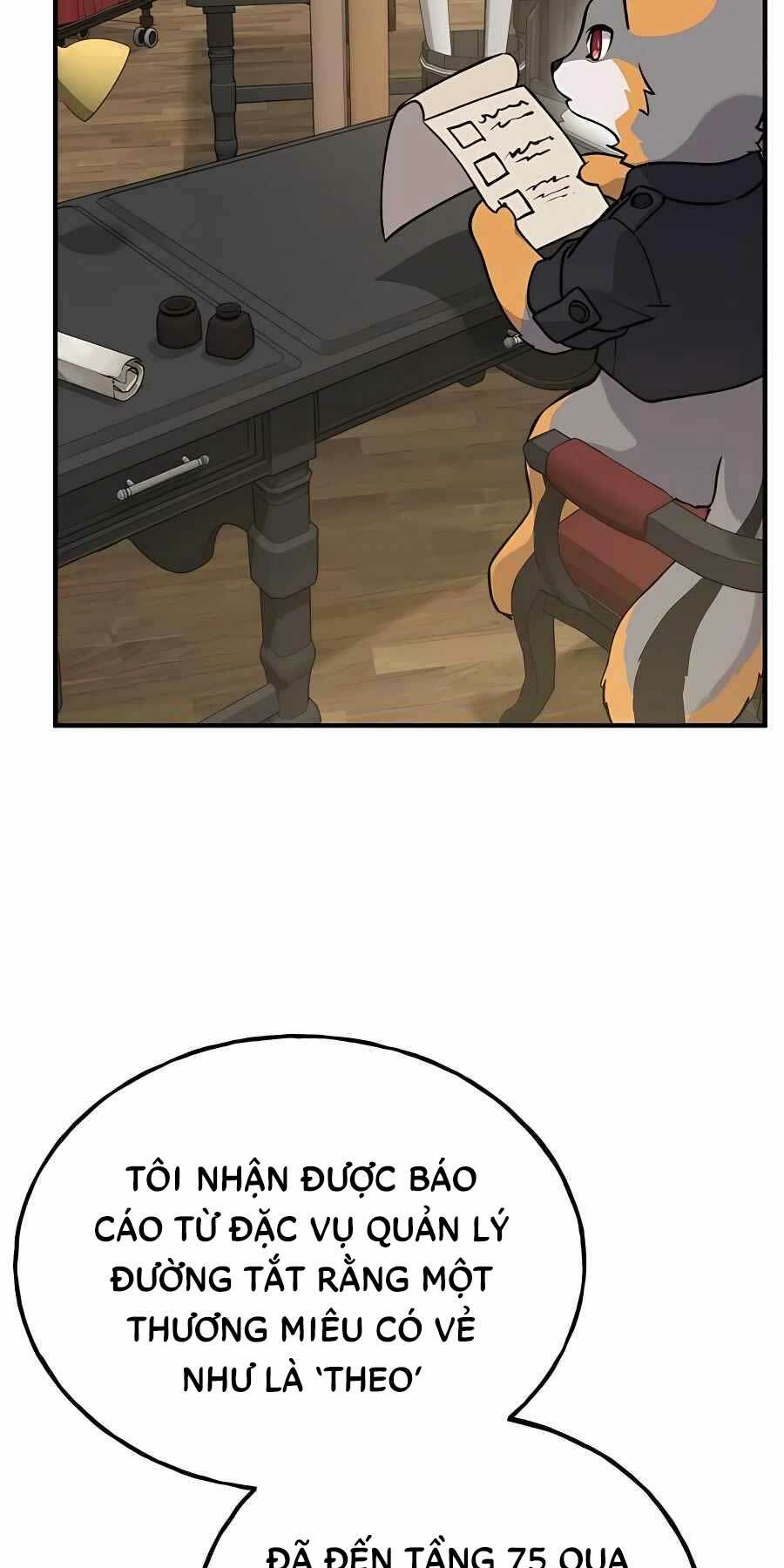 Làm Nông Dân Trong Tòa Tháp Thử Thách - Chapter 25 - Page 113