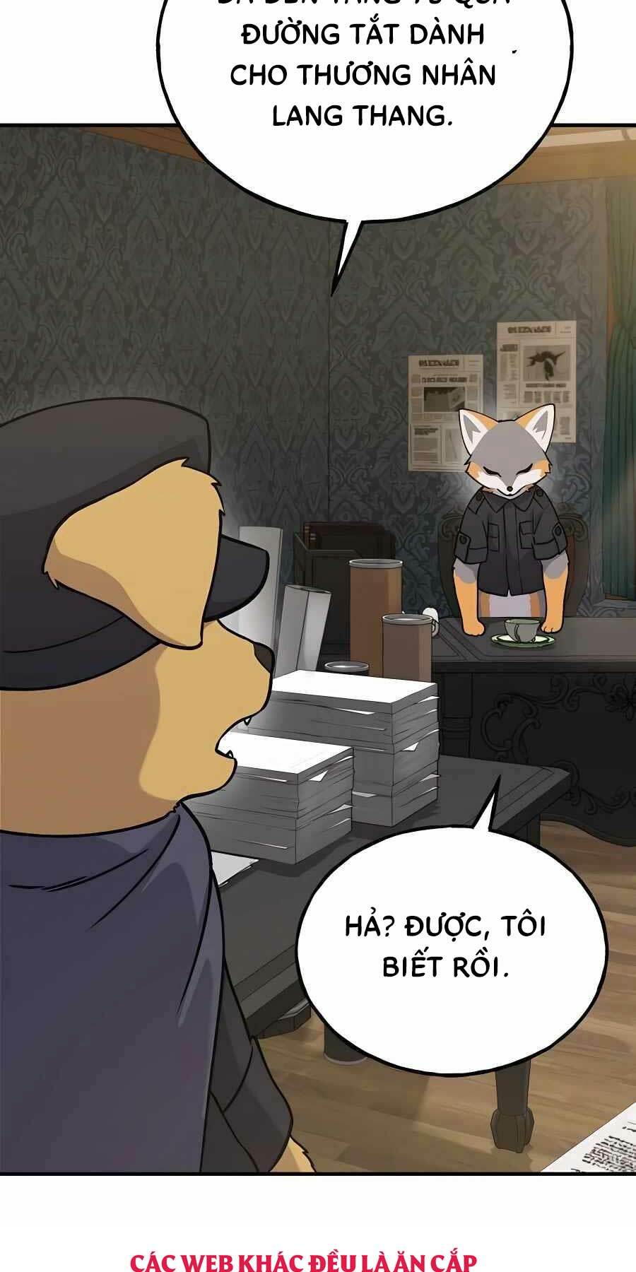 Làm Nông Dân Trong Tòa Tháp Thử Thách - Chapter 25 - Page 114